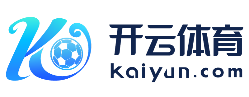 山西省孝义市安博·体育APP下载